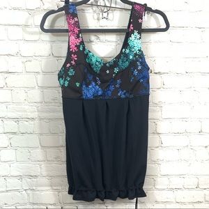 Lululemon Athletic Top